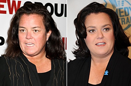 Lại chuyện sao khi không trang điểm - 20 Lại chuyện sao khi không trang điểm - 20