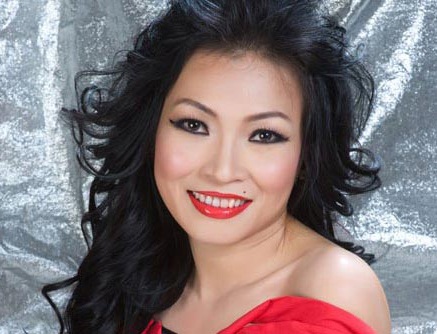 Phương Thanh: “Tôi không phải người phụ nữ của gia đình” - 2 Phương Thanh: “Tôi không phải người phụ nữ của gia đình” - 2