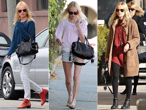 Túi “cưng” của sao - 10