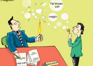 Chat với Broker  - 1