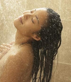 Giảm béo sau tết - 1