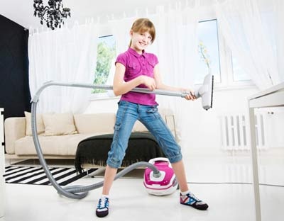 10 mẹo giúp tạo nề nếp cho tuổi teen - 1 10 mẹo giúp tạo nề nếp cho tuổi teen - 1