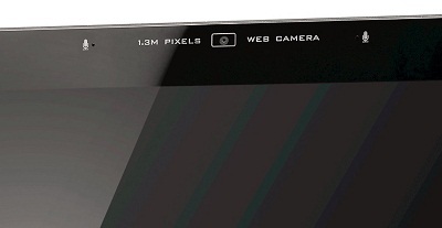 IdeaPad U330 - Laptop sành điệu của Lenovo - 5