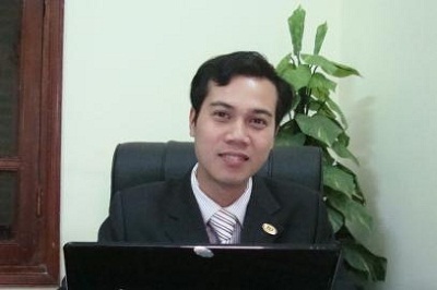 Gameshow Người bán hàng chuyên nghiệp - 2