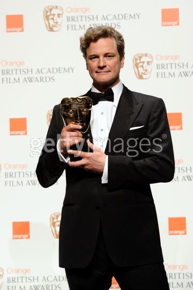 The Hurt Locker “đại thắng” tại lễ trao giải Baftas 2010 - 1
