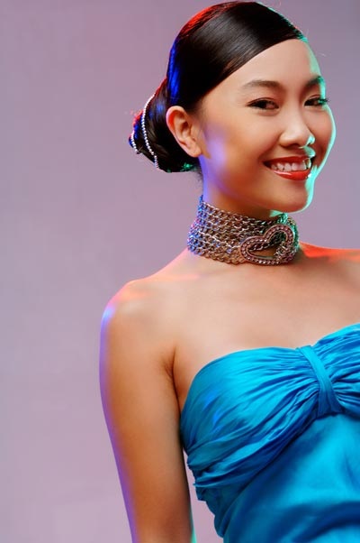 Sao “bật mí” dự án âm nhạc năm 2010  - 8