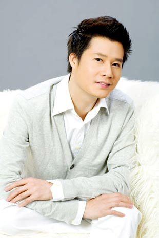 Sao “bật mí” dự án âm nhạc năm 2010  - 10