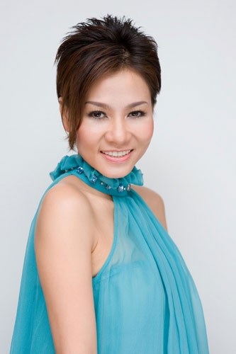 Sao “bật mí” dự án âm nhạc năm 2010  - 5