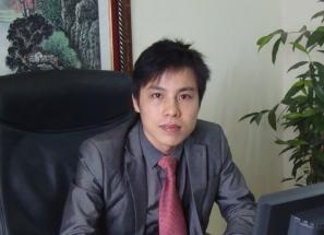 Gameshow Người bán hàng chuyên nghiệp - 3