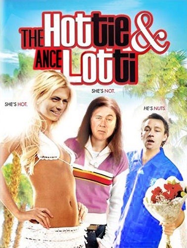 Biếm họa về cuộc tái ngộ Chelsea của Mourinho - 13 Biếm họa về cuộc tái ngộ Chelsea của Mourinho - 13