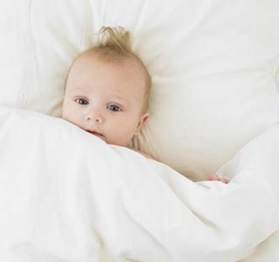 Nguy cơ nào khi trẻ sinh ra từ ống nghiệm? - 1