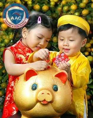 Hái lộc đầu Xuân - “Lì xì” đến 2.800.000 đồng - 2 Hái lộc đầu Xuân - “Lì xì” đến 2.800.000 đồng - 2