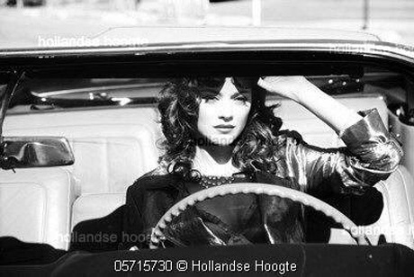 Hai chùm ảnh đẹp của “bông hồng” Pháp Marion Cotillard - 8 Hai chùm ảnh đẹp của “bông hồng” Pháp Marion Cotillard - 8