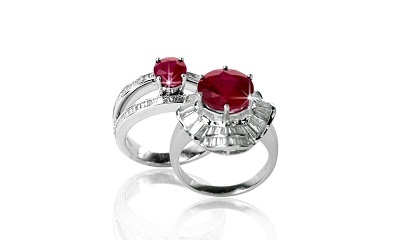 BST Trang sức Ruby “Cho phái đẹp yêu thương” nhân ngày 8/3 - 4 BST Trang sức Ruby “Cho phái đẹp yêu thương” nhân ngày 8/3 - 4
