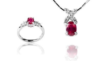 BST Trang sức Ruby “Cho phái đẹp yêu thương” nhân ngày 8/3 - 5 BST Trang sức Ruby “Cho phái đẹp yêu thương” nhân ngày 8/3 - 5
