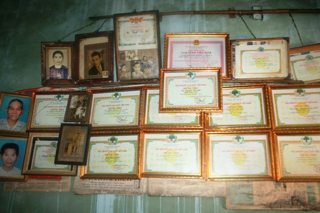 Cụ già trúng số 7,6 tỷ chỉ muốn trúng… vài chục triệu - 7