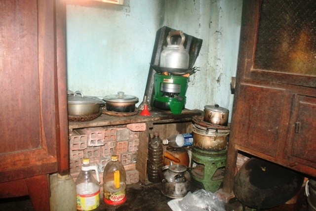 Cụ già trúng số 7,6 tỷ chỉ muốn trúng… vài chục triệu - 2