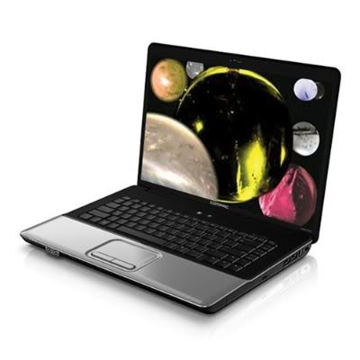 10 laptop bán chạy nhất tháng 3/2010 - 6 10 laptop bán chạy nhất tháng 3/2010 - 6
