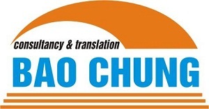Tặng vé máy bay, hỗ trợ việc làm thêm - 1