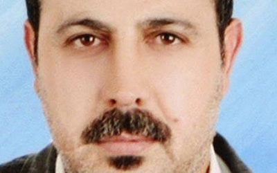 Dubai công bố thêm 4 nghi phạm ám sát thủ lĩnh Hamas - 1 Dubai công bố thêm 4 nghi phạm ám sát thủ lĩnh Hamas - 1