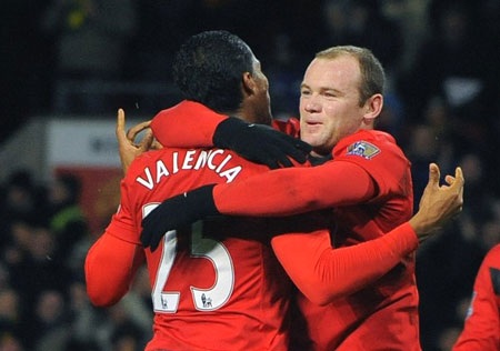 Đội hình tiêu biểu lượt đi vòng 1/8 Champions League - 3