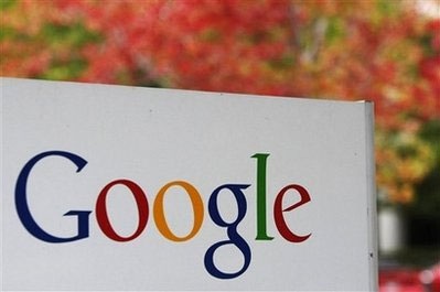 Italia kết án tù ba quan chức của Google - 1 Italia kết án tù ba quan chức của Google - 1