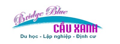 Lucerne, nơi tốt nhất để du học kinh doanh và quản trị khách sạn! - 2