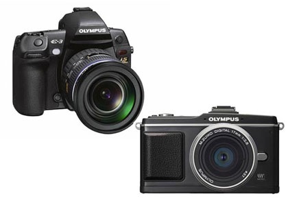 5 tuyên bố ấn tượng tại triển lãm PMA - 4