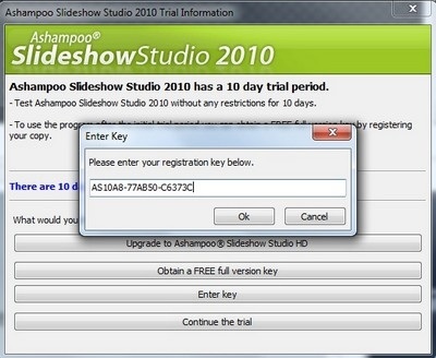Tạo slideshow chuyên nghiệp theo cách đơn giản - 4