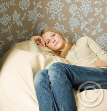 Đừng chủ quan khi kinh nguyệt không đều - 1 Đừng chủ quan khi kinh nguyệt không đều - 1