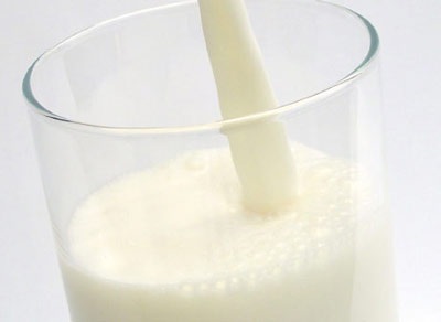 Ăn gì để xương khỏe? - 1 Ăn gì để xương khỏe? - 1