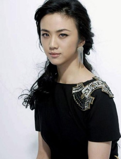 Phim mới của Thang Duy có thể “thoát” lệnh cấm vận - 1 Phim mới của Thang Duy có thể “thoát” lệnh cấm vận - 1