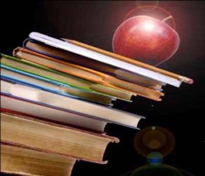 DaceHanoi: Thi thử IELTS và cơ hội giành các suất học bổng giá trị - 1