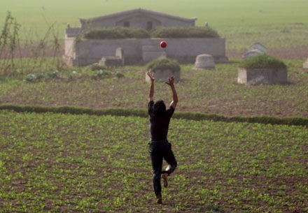 Phết Hiền người cướp kẻ tranh! - 17 Phết Hiền người cướp kẻ tranh! - 17