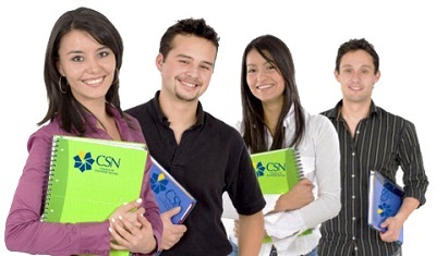 Du học Mỹ tại Las Vegas và Seattle - 1