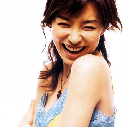 Nữ diễn viên Park Sun Young sắp lên xe hoa - 4 Nữ diễn viên Park Sun Young sắp lên xe hoa - 4