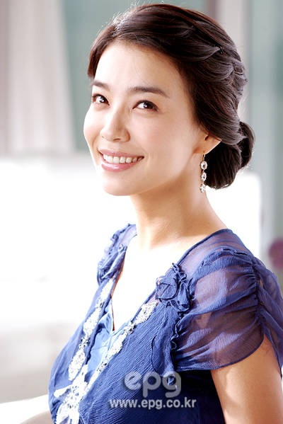 Nữ diễn viên Park Sun Young sắp lên xe hoa - 6 Nữ diễn viên Park Sun Young sắp lên xe hoa - 6