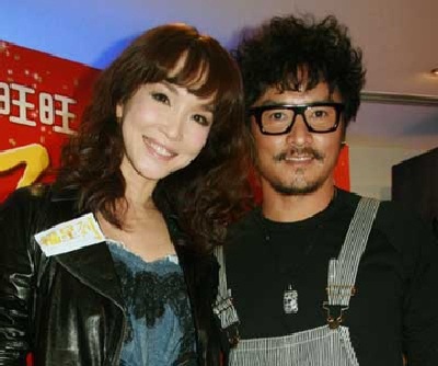 Phạm Văn Phương đã có một Valentine đáng thất vọng - 1