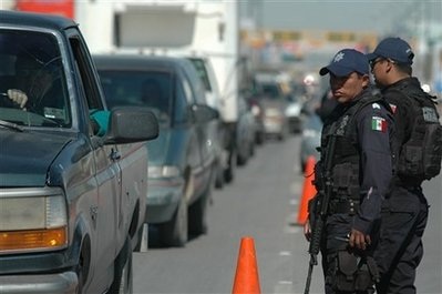 Chùm tin vắn qua ảnh - 4