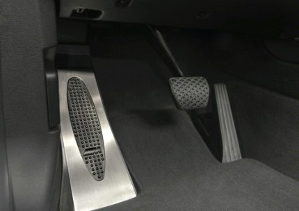 BMW X5 mới đi cùng bộ nâng cấp M Sport - 8 BMW X5 mới đi cùng bộ nâng cấp M Sport - 8