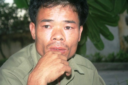 “Con tôi mới đi trẻ 3 hôm đã chết tức tưởi” - 2 “Con tôi mới đi trẻ 3 hôm đã chết tức tưởi” - 2