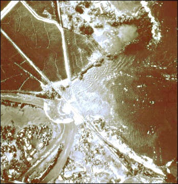 7 trận động đất có cường độ mạnh nhất 60 năm qua - 7