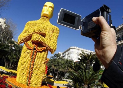 Những hình ảnh kỳ quặc của tháng 2 - 4 Những hình ảnh kỳ quặc của tháng 2 - 4