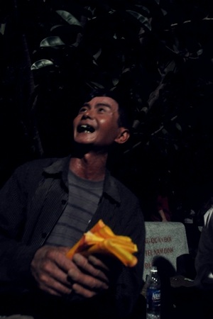 Lễ Khai Ấn đền Trần thu hút hàng vạn du khách - 17