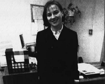 Những câu chuyện thừa kế khó tin - 4