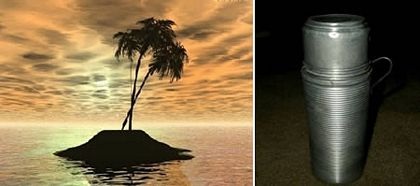 Những câu chuyện thừa kế khó tin - 6