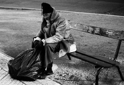 Những câu chuyện thừa kế khó tin - 9