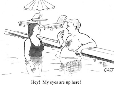 “Núi đôi” - những điều thú vị - 1 “Núi đôi” - những điều thú vị - 1