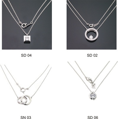 Shaiya - 8/3 gửi lời yêu thương cho phái đẹp - 1 Shaiya - 8/3 gửi lời yêu thương cho phái đẹp - 1