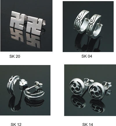 Shaiya - 8/3 gửi lời yêu thương cho phái đẹp - 2 Shaiya - 8/3 gửi lời yêu thương cho phái đẹp - 2